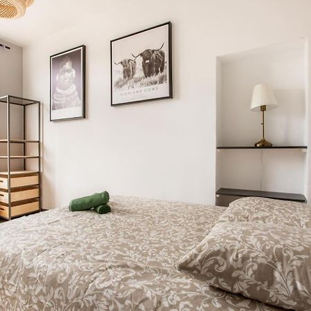 Appartement 70M2 - Plein Centre Lille Eksteriør billede